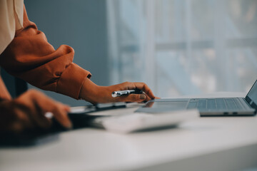 Estratégias de Marketing Digital para Pequenas Empresas