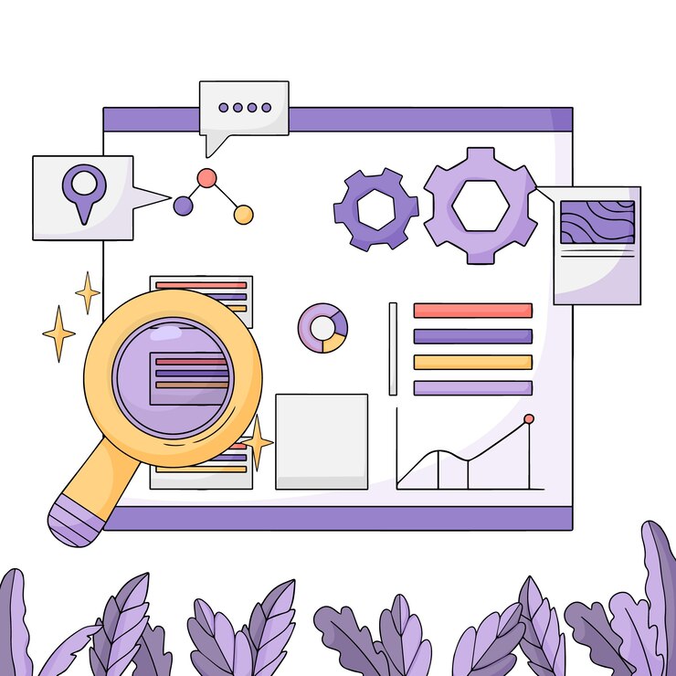 Saiba como o SEO aliado à experiência do usuário pode melhorar sua classificação, otimizando navegação, velocidade e acessibilidade do site.