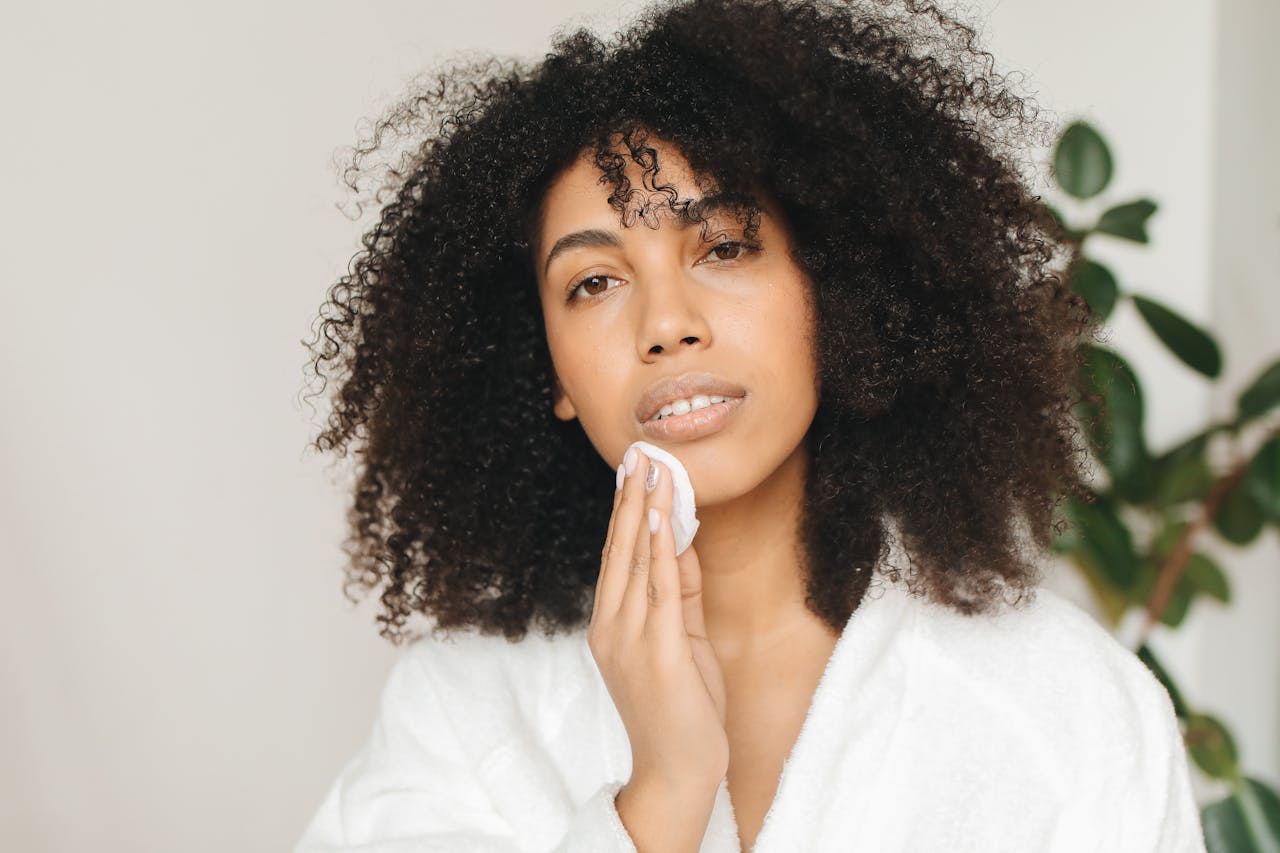 Beleza natural: dicas para um look sem maquiagem, mas com brilho
