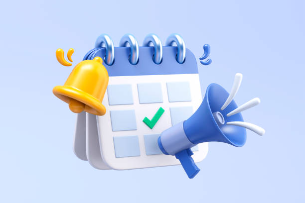 Aprenda a montar um calendário de conteúdo estratégico, alinhado a metas, sazonalidades e demandas do público para melhores resultados.