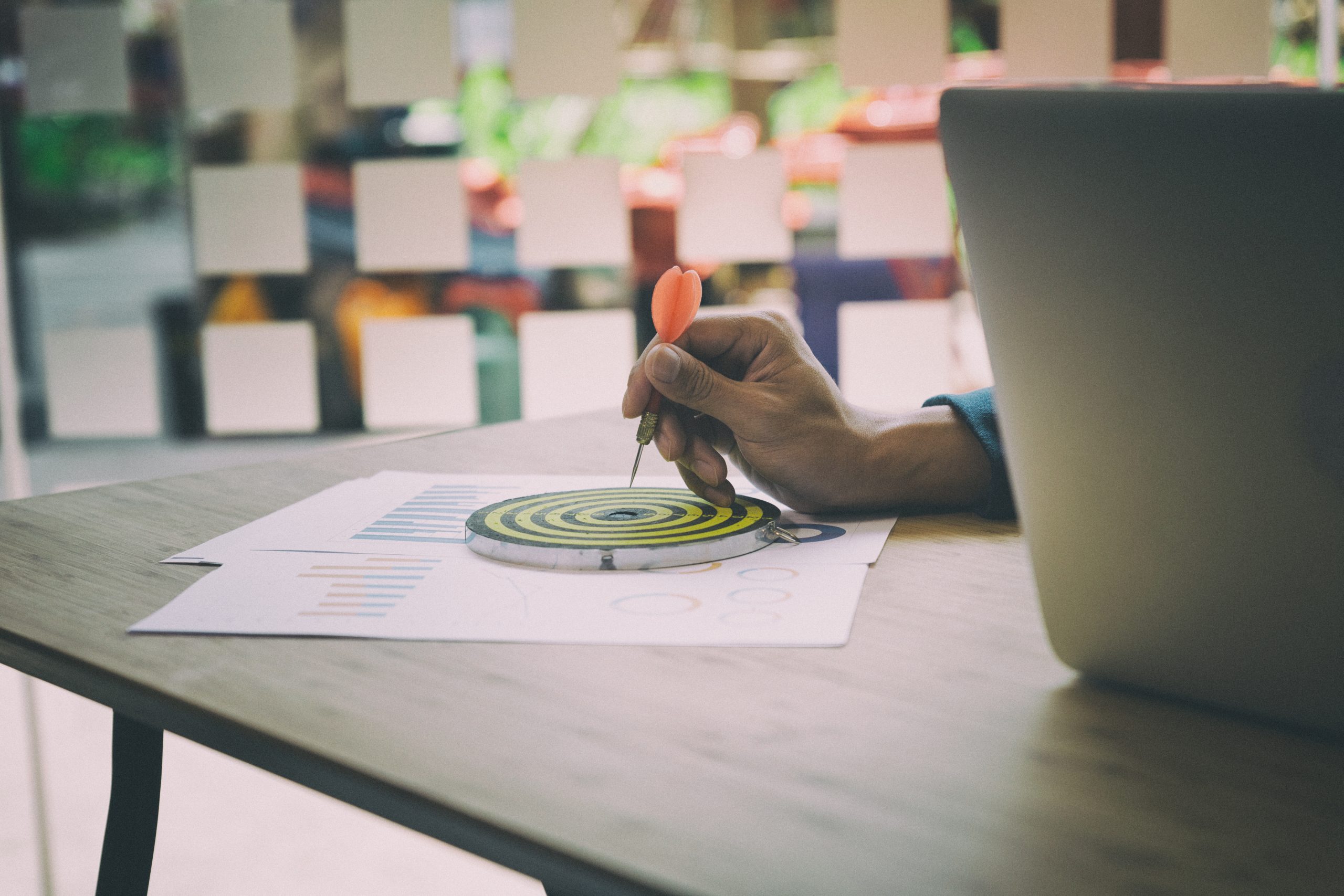 Os Pilares do Branding Estratégico para Novos Negócios 