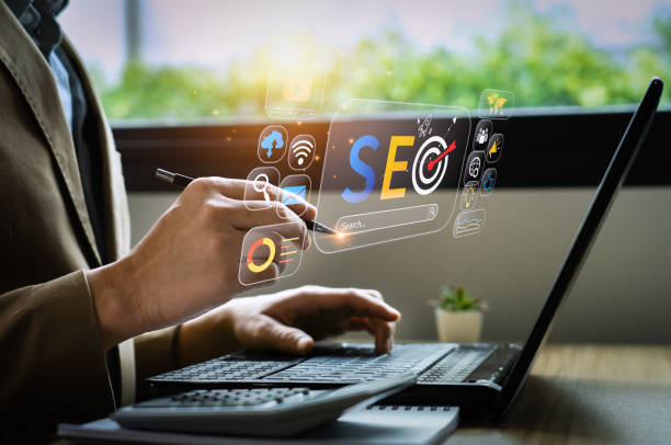 SEO em 2025: saiba o que mudou com as atualizações do Google! Otimize sua estratégia e garanta seu ranqueamento no novo cenário.