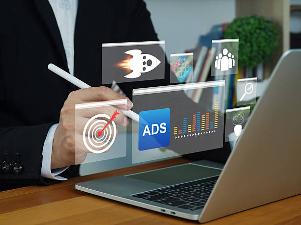 IA para SEO: mapeie intenções de busca com precisão. Crie conteúdo que responde ao usuário e domine os resultados da pesquisa.