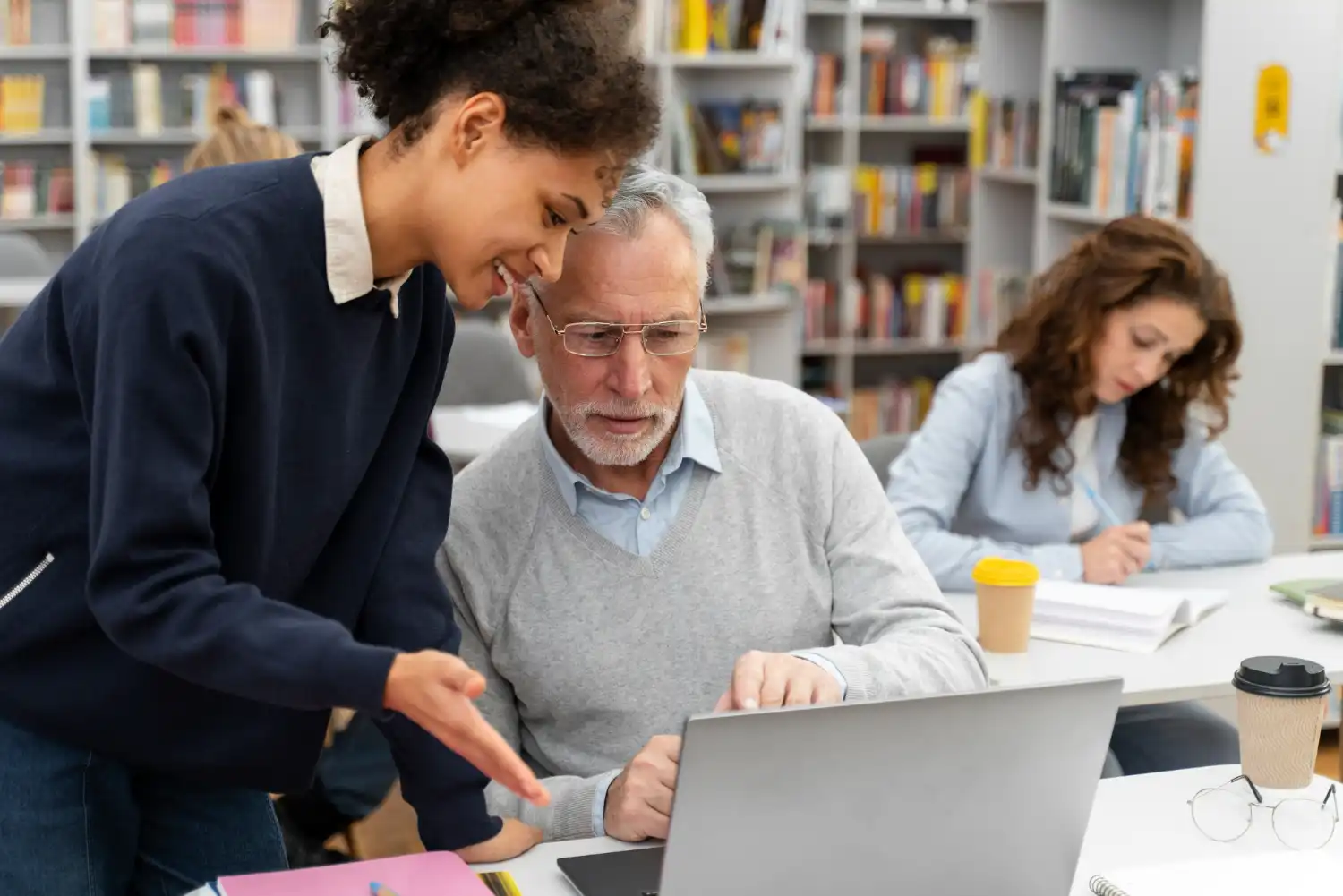 Aprender a Aprender: Técnicas de Estudo que Realmente Funcionam para Adultos
