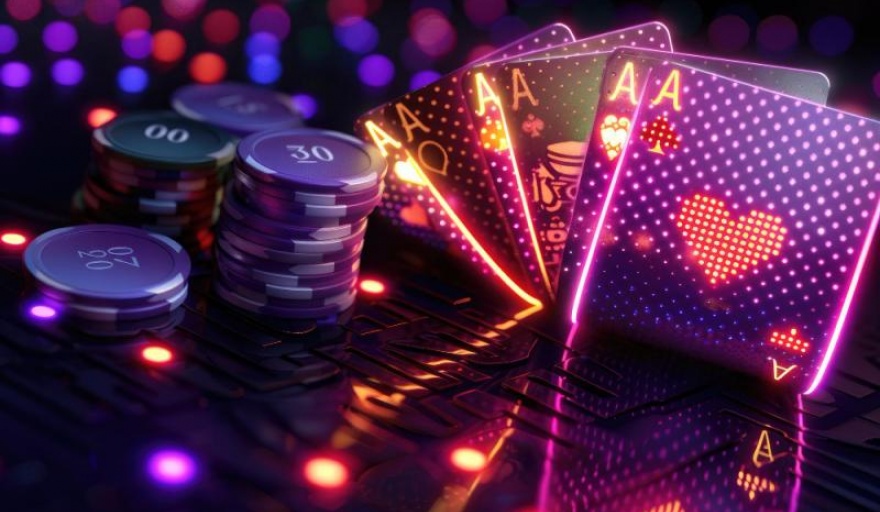 Casinoways 2025 Player Analysis & Full Rating Review