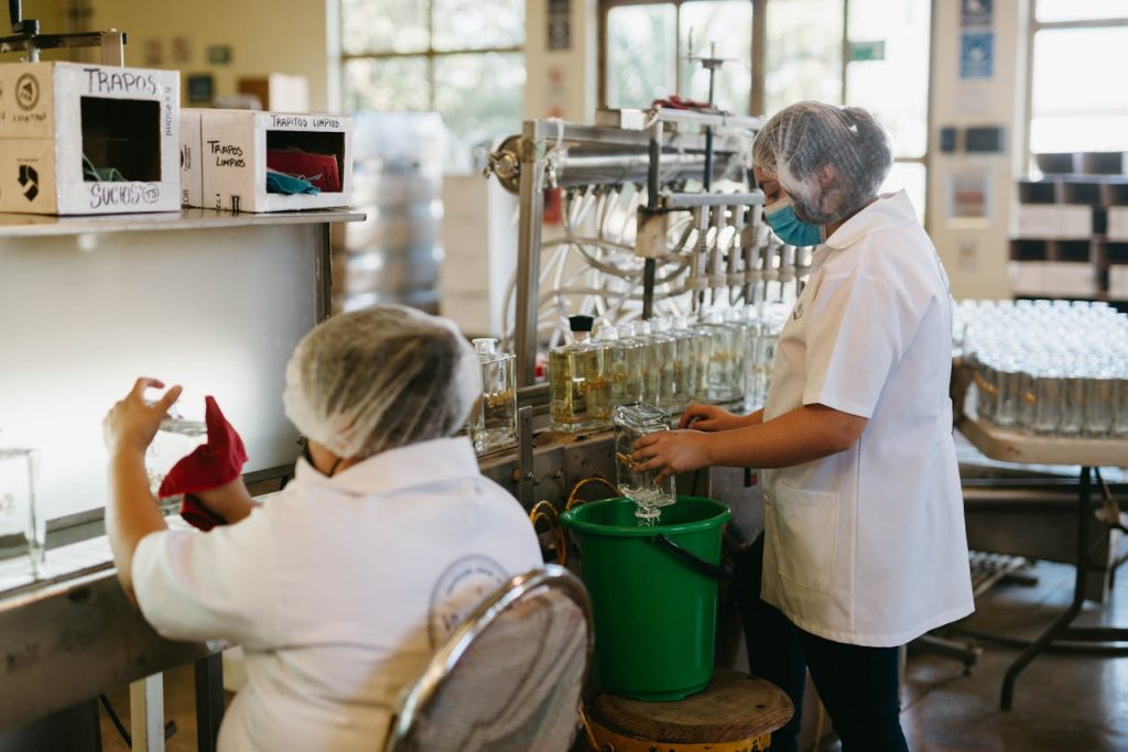 Conceituando limpeza pesada e manutenção preventiva