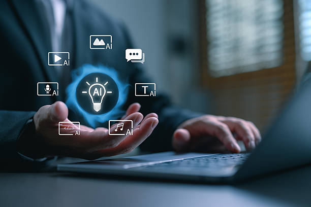 SEO para Empresas Industriais em 2026 